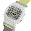 Casio DW-5600MNC-7A8JF Quartz G-shock DIGITAL Alarms 200M waterproof Stopwatch 2026.3.13 release