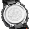 Casio DW-5600MNC-8A2JF Quartz G-shock DIGITAL Alarms 200M waterproof Stopwatch 2026.3.13 release
