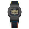 Casio DW-5600MNC-8A2JF Quartz G-shock DIGITAL Alarms 200M waterproof Stopwatch 2026.3.13 release