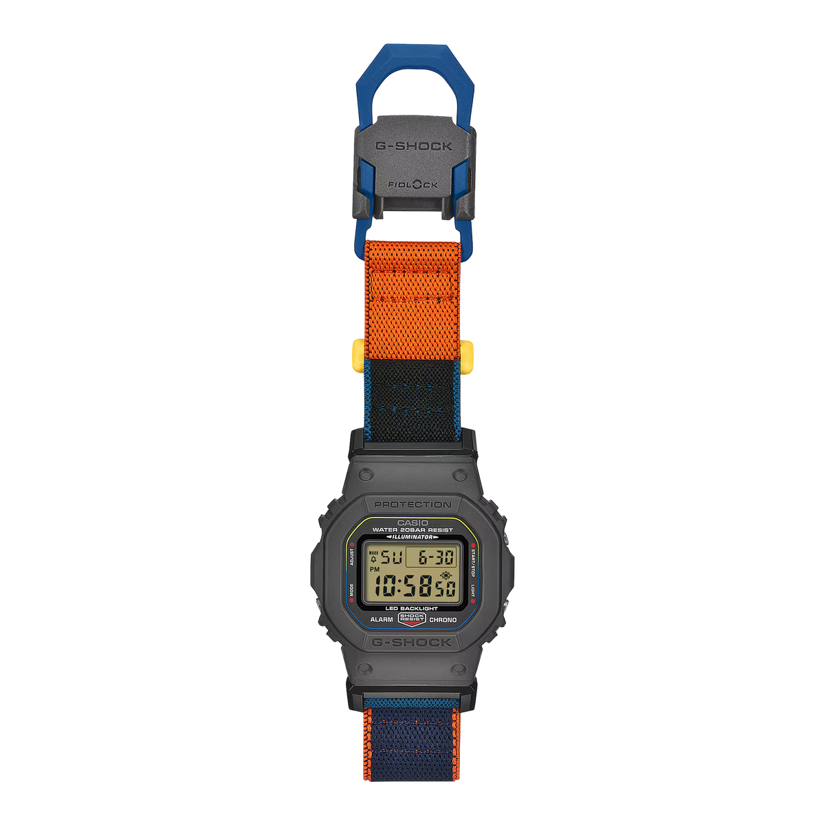 DW-5600MNC-8A2JF7.avif?v=