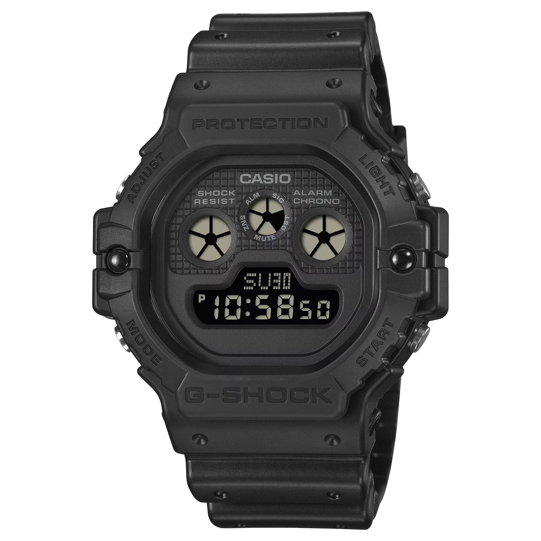 DW-5900UBB-1JF_1880x.jpg?v=