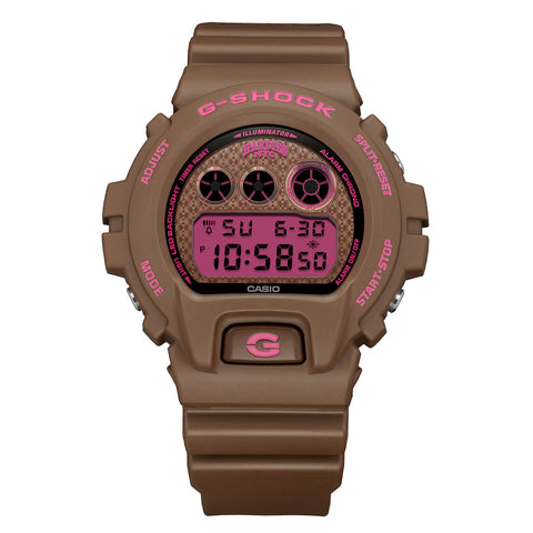 IPPO JAPAN WATCH DW-6900HH-5JR WATCH (Image 2)