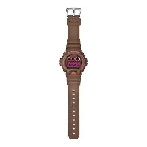 IPPO JAPAN WATCH DW-6900HH-5JR WATCH (Image 3)