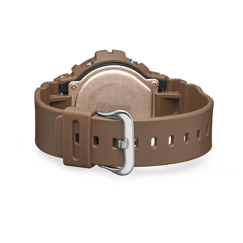 IPPO JAPAN WATCH DW-6900HH-5JR WATCH (Image 7)