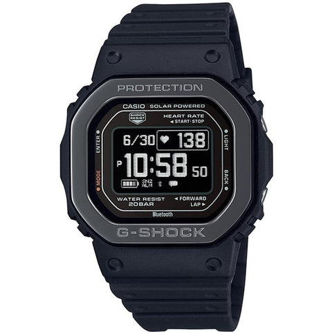 Analog Digital G Shock Resist Ga 100 Jam Tangan Casio G-shock