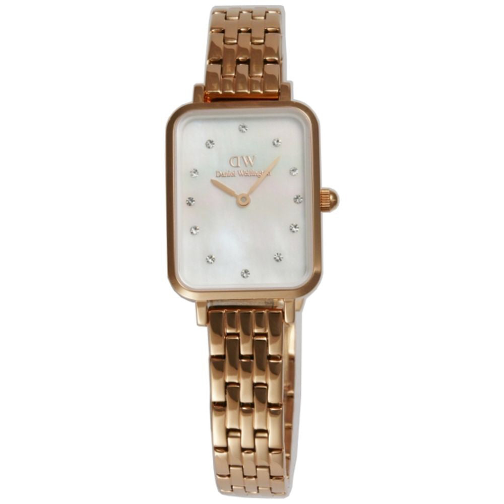 Daniel Wellington DW00100620 Daniel Wellington