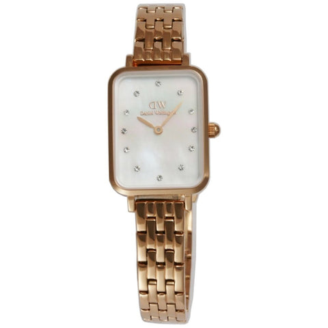 Daniel Wellington DW00100620 Daniel Wellington