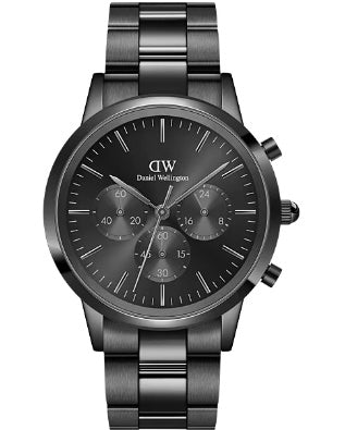 Daniel Wellington DW00100642 Daniel Wellington
