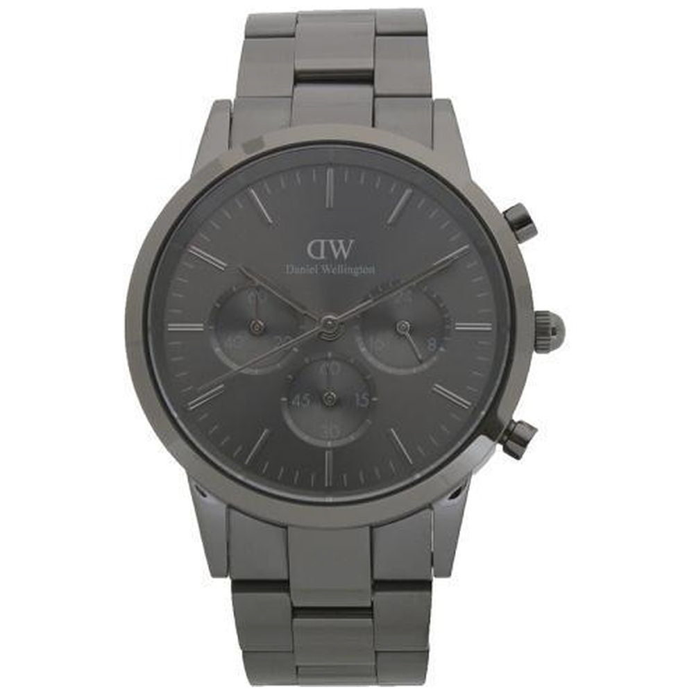 Daniel Wellington DW00100643 Daniel Wellington