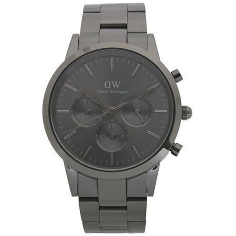 Daniel Wellington DW00100643 Daniel Wellington