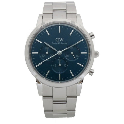 Daniel Wellington DW00100644 Watch