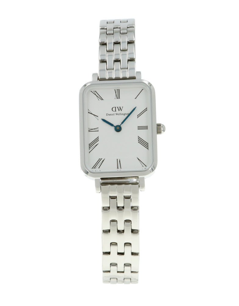 Daniel Wellington DW00100691