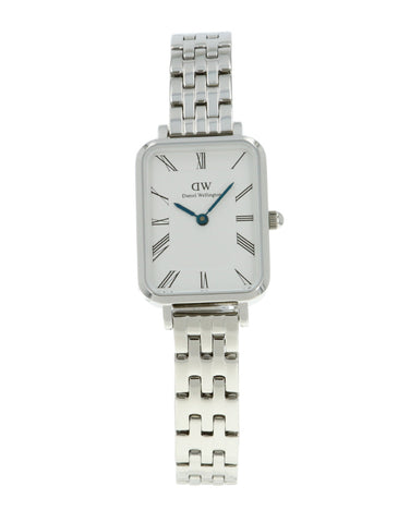 Daniel Wellington DW00100691