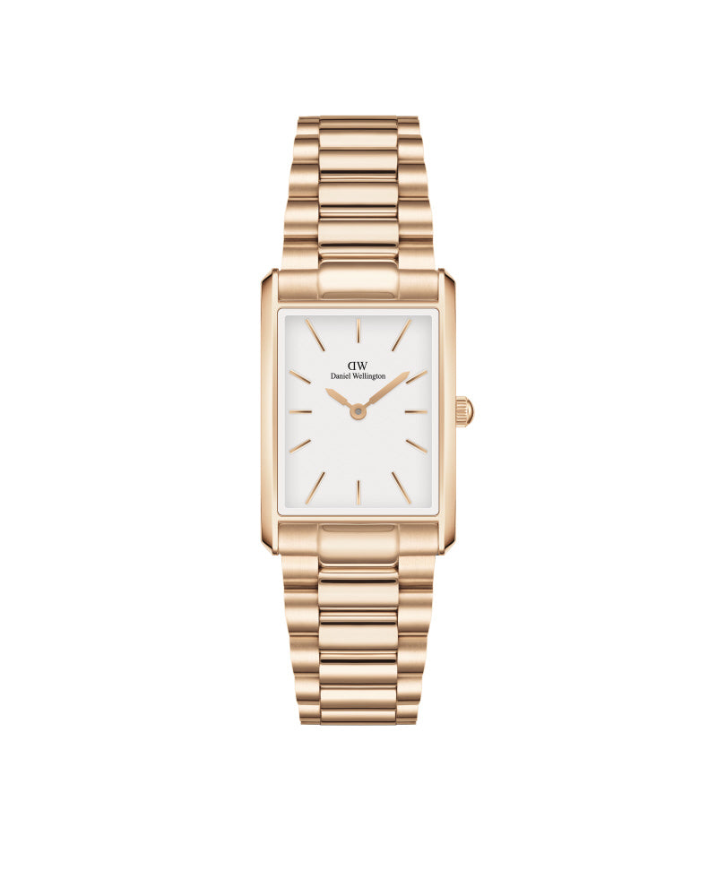 Daniel Wellington DW00100699 Daniel Wellington