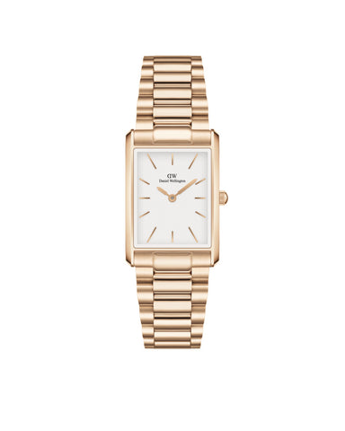 Daniel Wellington DW00100699 Daniel Wellington