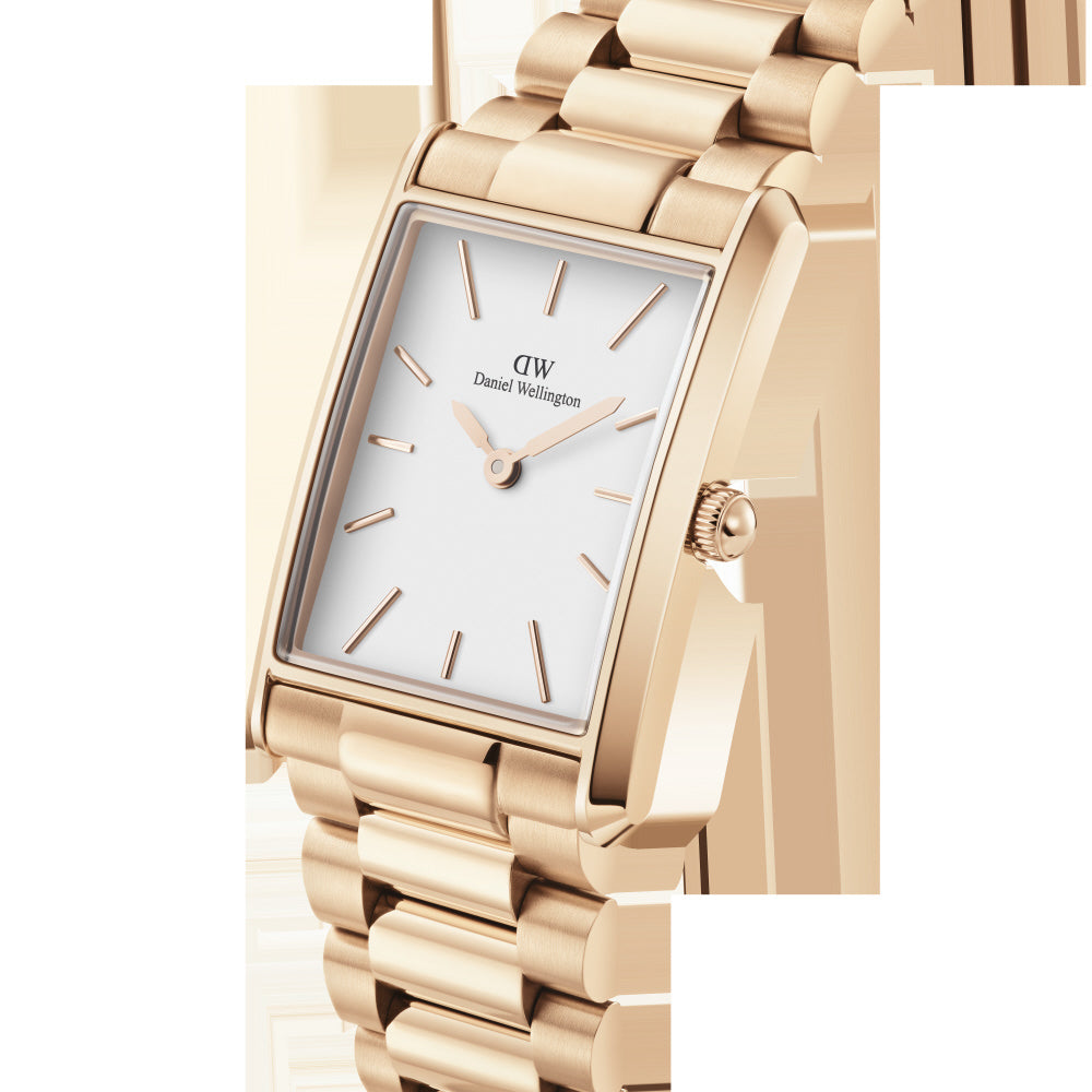 Daniel Wellington DW00100699 Daniel Wellington