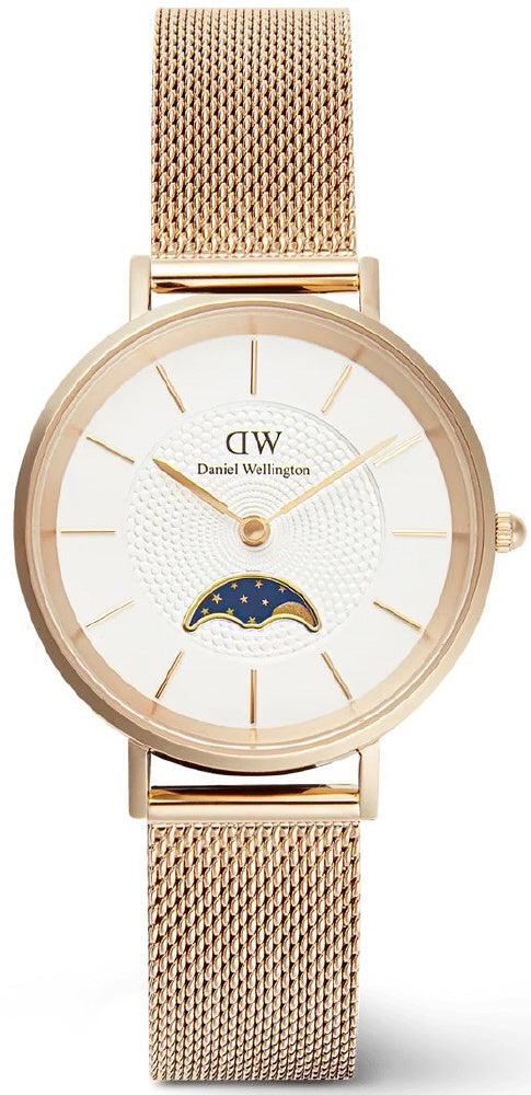 Daniel Wellington DW00100773 Daniel Wellington