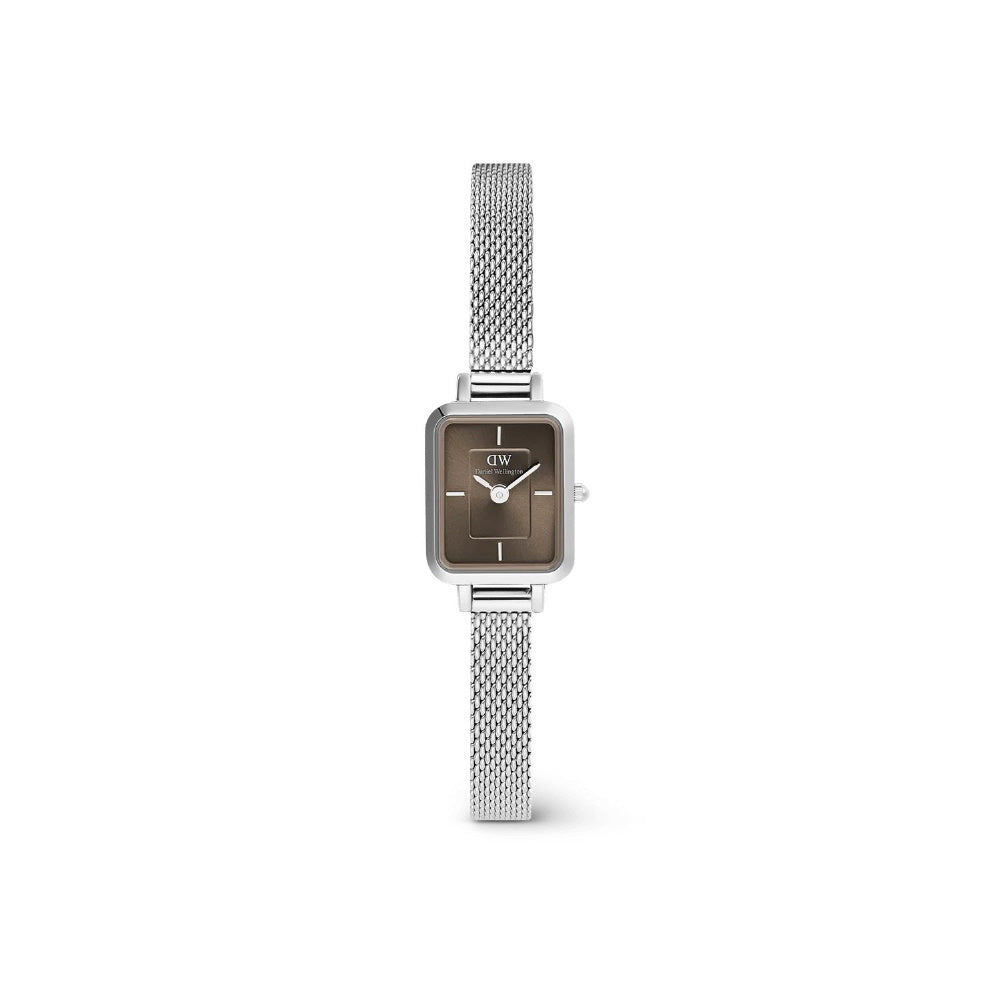 Daniel Wellington DW00100793 Watch