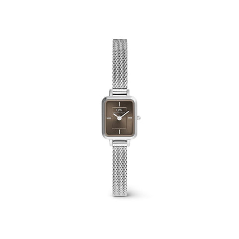 Daniel Wellington DW00100793 Watch