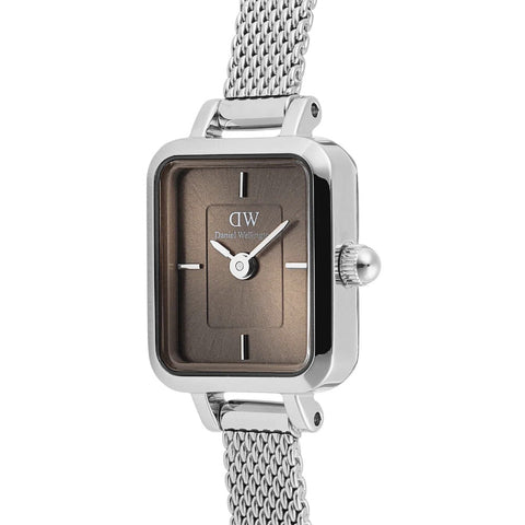 Daniel Wellington DW00100793 Watch (Image 2)