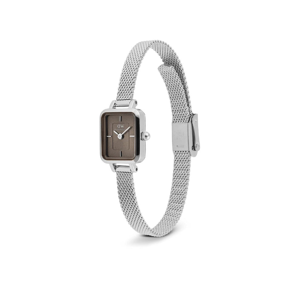 Daniel Wellington DW00100793 Watch (Image 3)