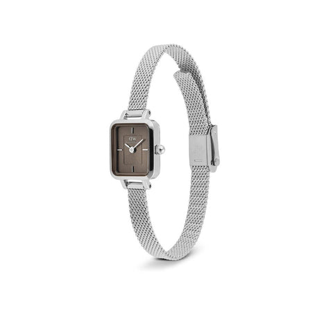 Daniel Wellington DW00100793 Watch (Image 3)