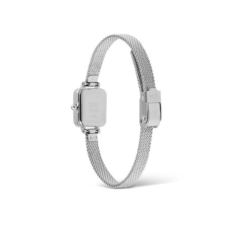 Daniel Wellington DW00100793 Watch (Image 4)