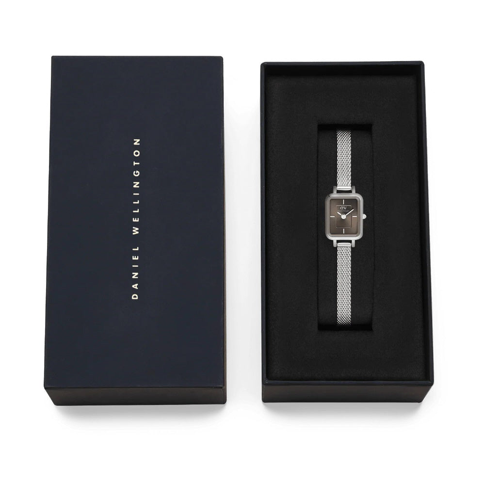 Daniel Wellington DW00100793 Watch (Image 5)