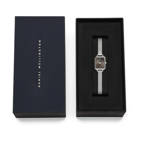 Daniel Wellington DW00100793 Watch (Image 5)