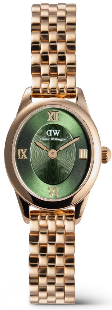 Daniel Wellington DW00100806 Daniel Wellington