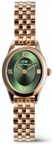 Daniel Wellington DW00100806 Daniel Wellington