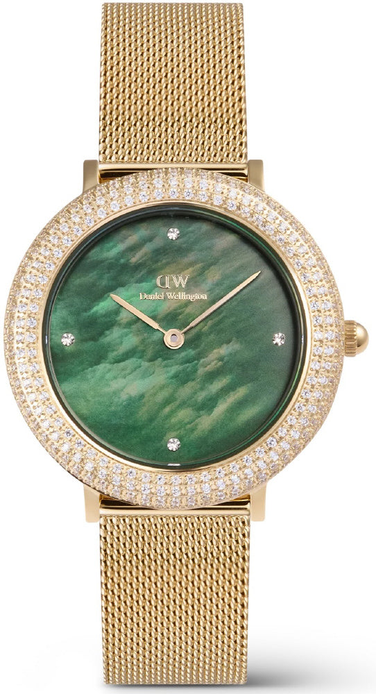 Daniel Wellington DW00100824 Daniel Wellington