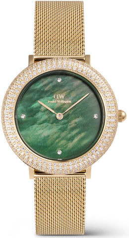 Daniel Wellington DW00100824 Daniel Wellington