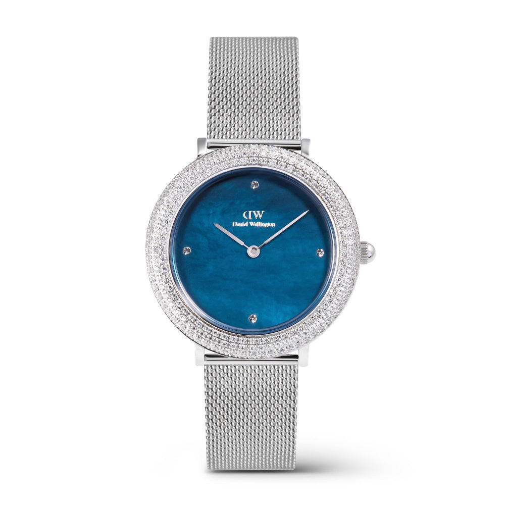 Daniel Wellington DW00100825 Daniel Wellington