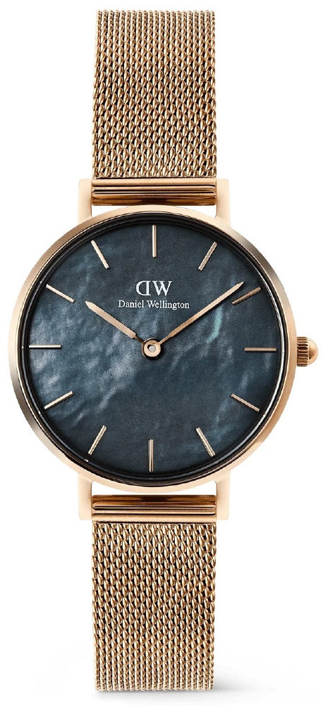 Daniel Wellington DW00100841 Daniel Wellington