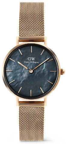 Daniel Wellington DW00100841 Daniel Wellington