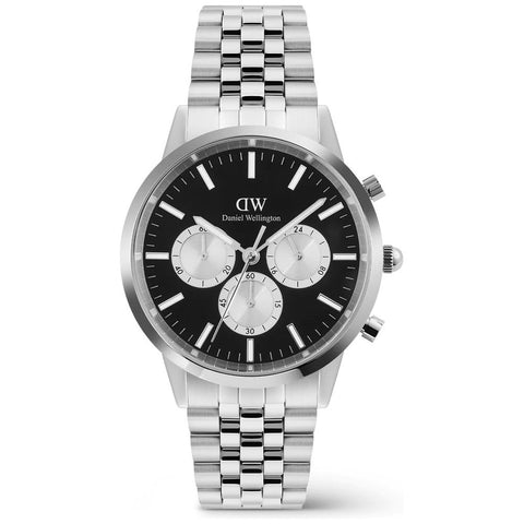 Daniel Wellington DW00100873 Daniel Wellington