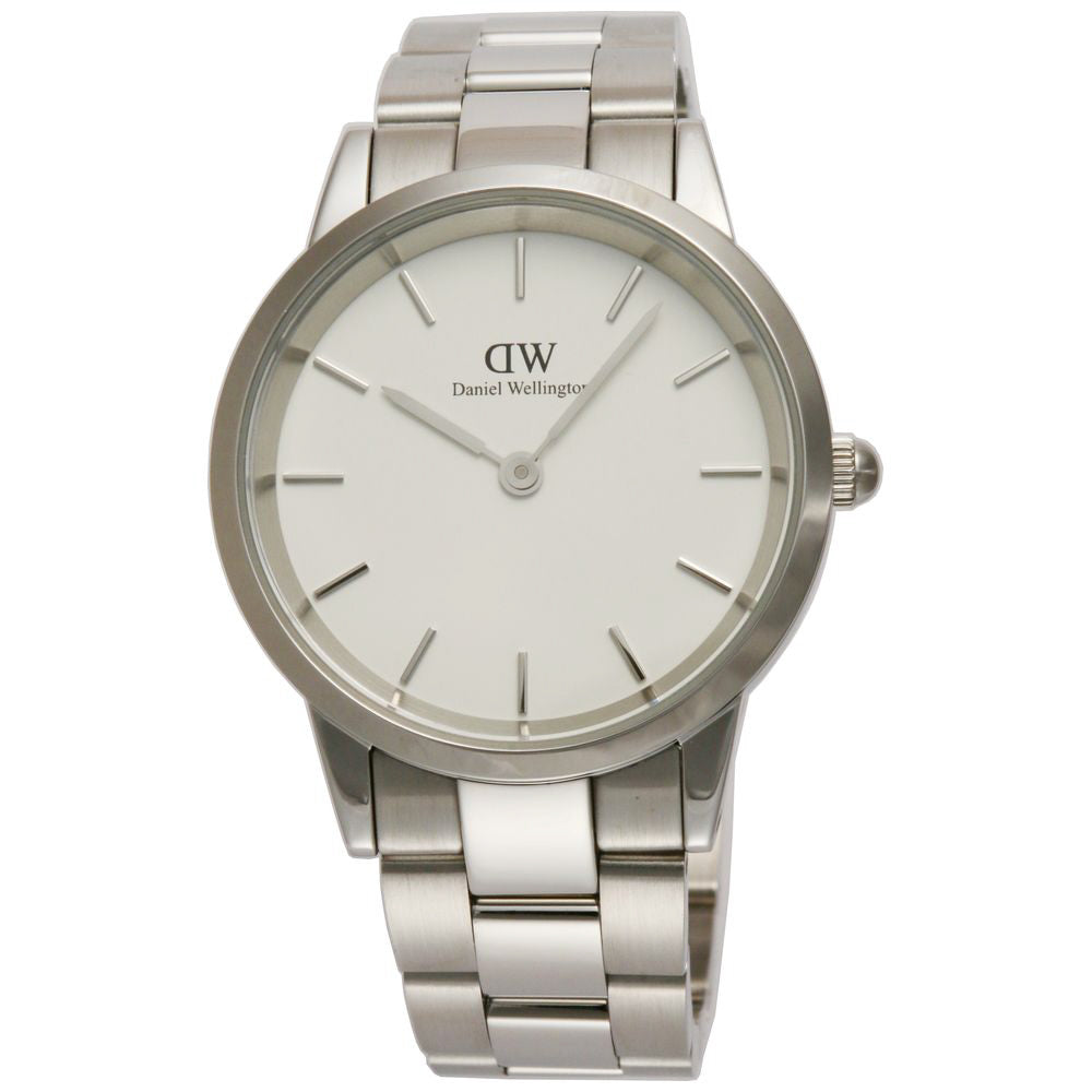 Daniel Wellington DW00600205