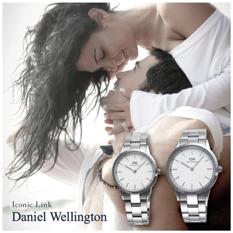 Daniel Wellington DW00600205