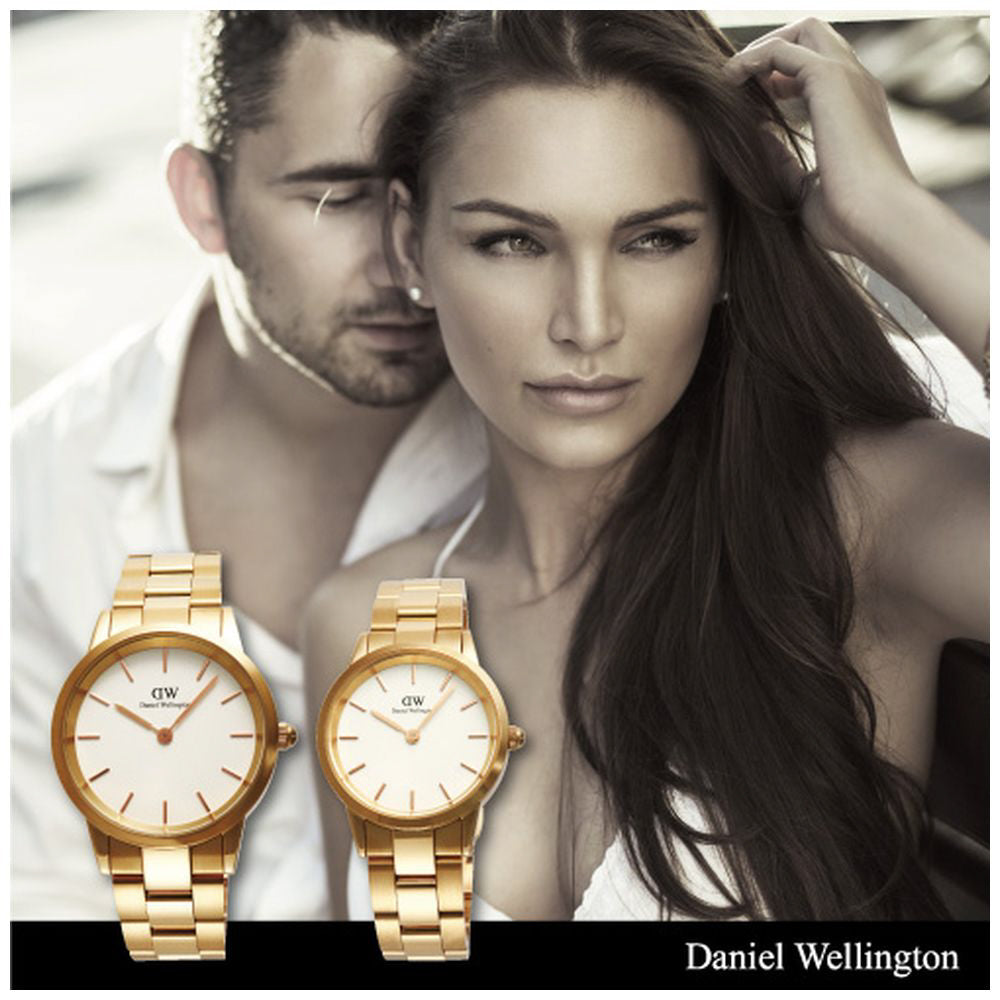 Daniel Wellington DW00600205