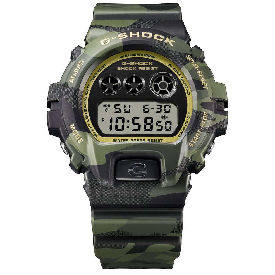DW6900CMG3JF_2_940x.jpg?v=