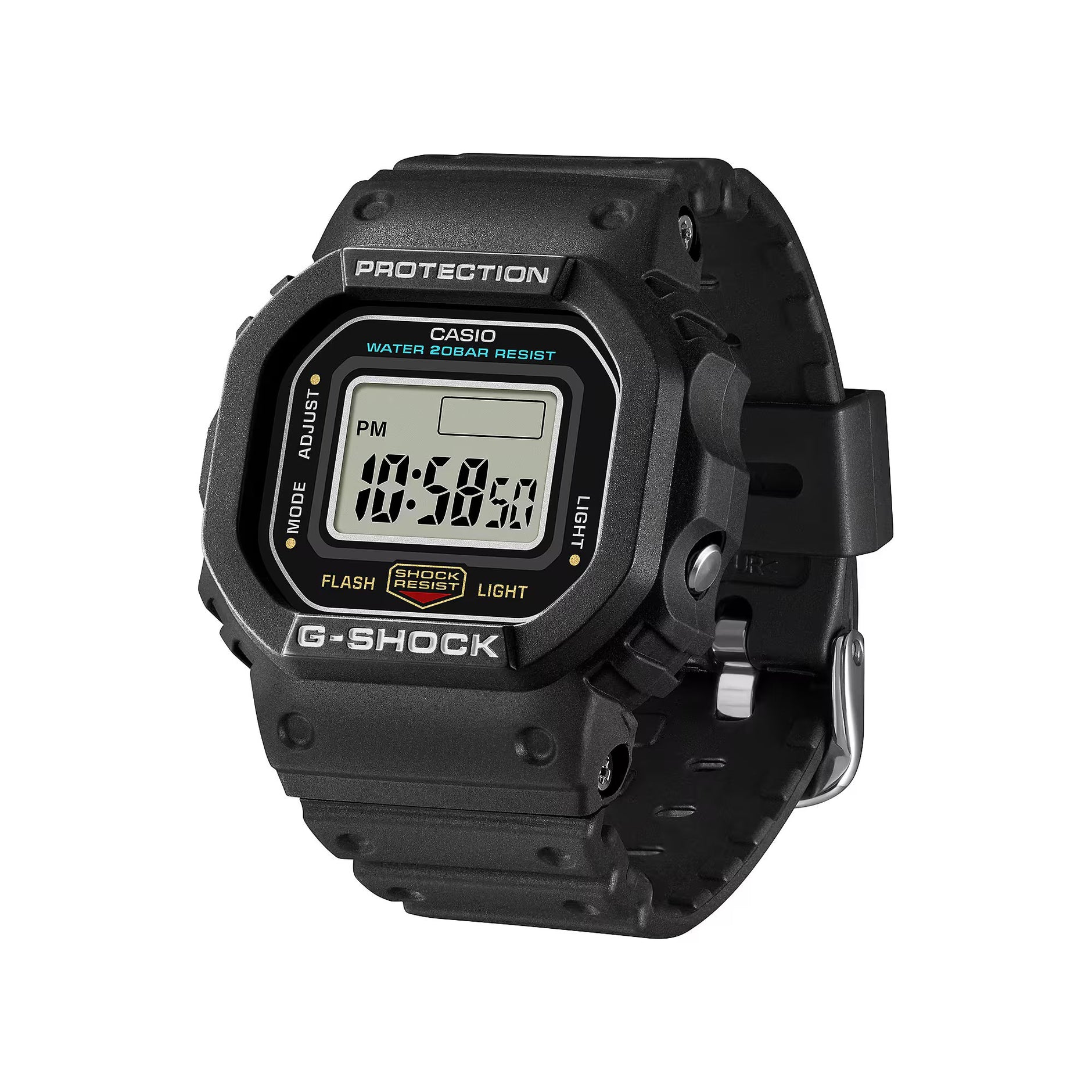 Casio G-shock – Page 3 – IPPO JAPAN WATCH