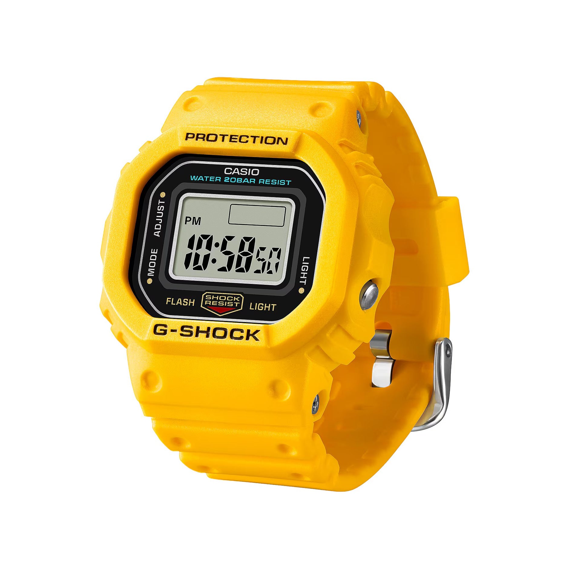 Casio G-shock – IPPO JAPAN WATCH