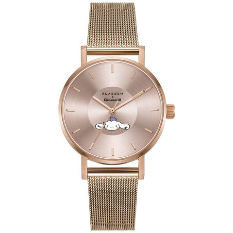 ADEXE E-01 Elegant Design Water Resistant 1-Year Warranty Premium Quality Black EVC46BBK-BK