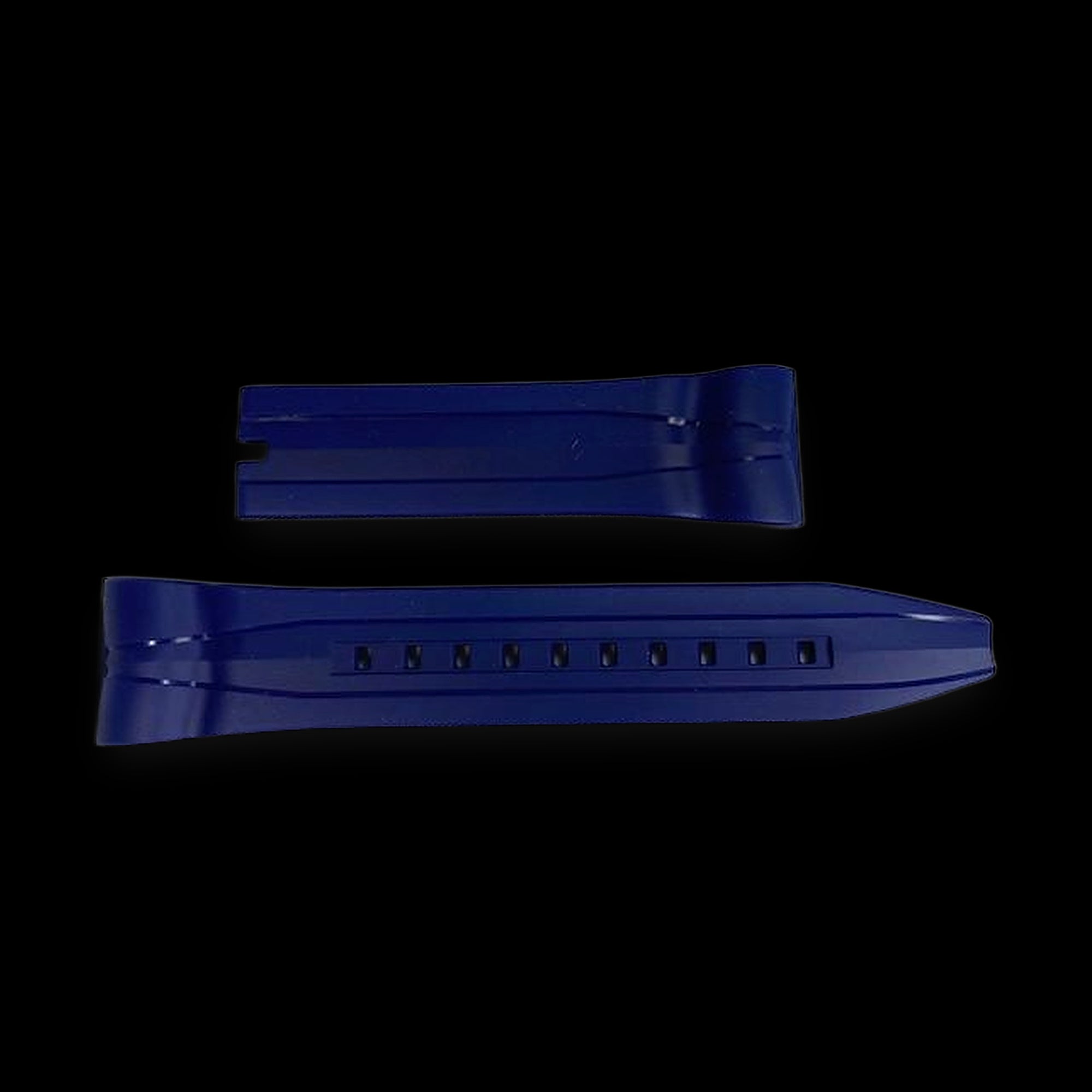 E001014J0 genuine SEIKO watch part