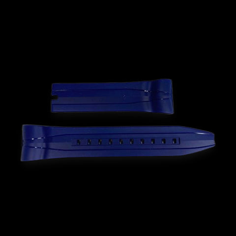 E001014J0 genuine SEIKO watch part