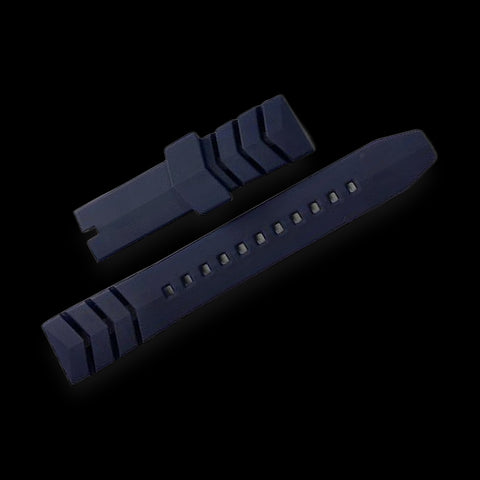 E002011J9 genuine SEIKO watch part