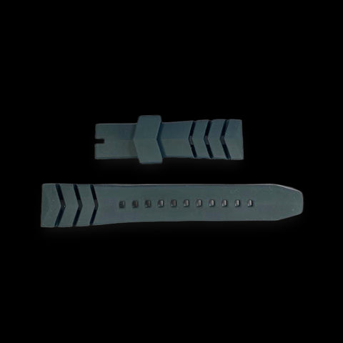 E002012J9 genuine SEIKO watch part