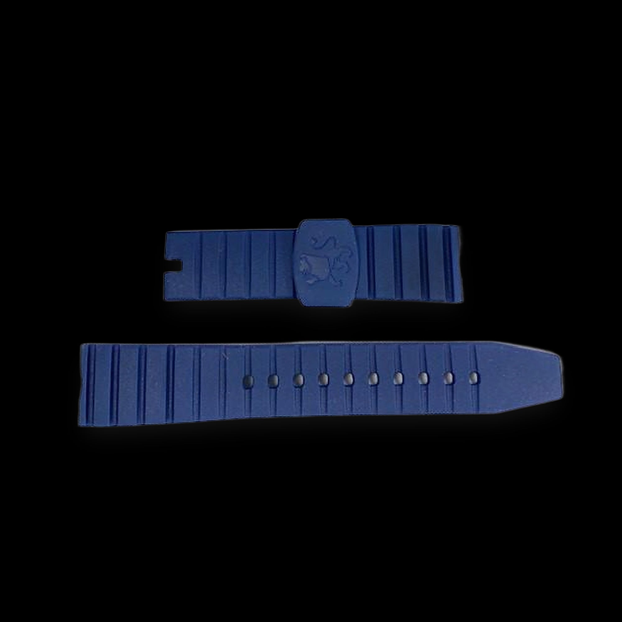 E004011J9 genuine SEIKO watch part