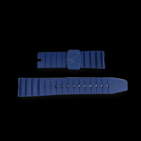 E004011J9 genuine SEIKO watch part